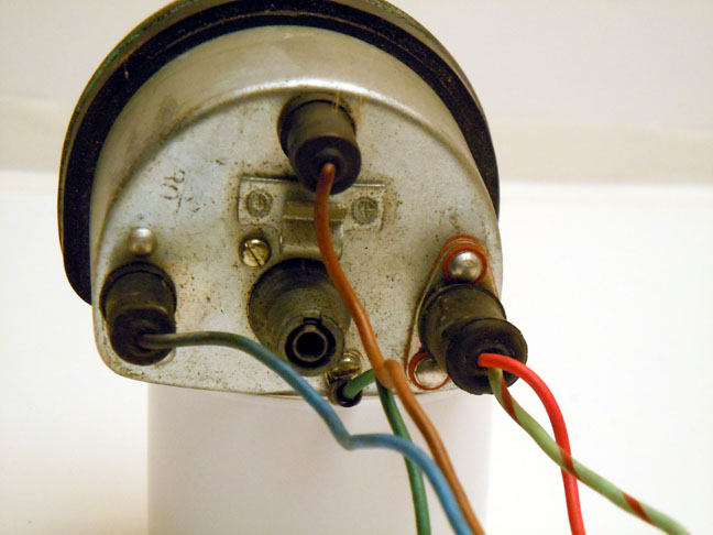 Honda Part Image